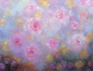 Peony Rose